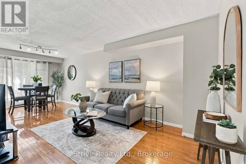 174 - 10 Bassett Boulevard E, Whitby, photo 7