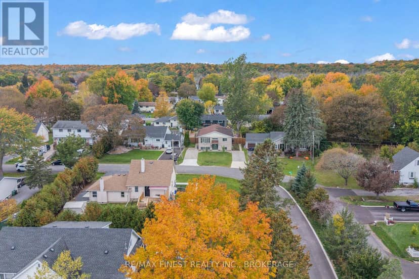 1600 Anne Street, Kingston, photo 4