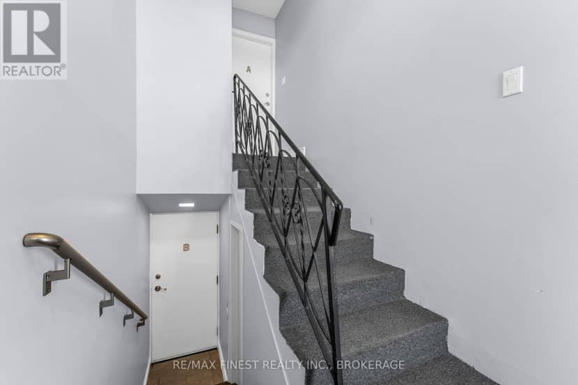 1600 Anne Street, Kingston, photo 6