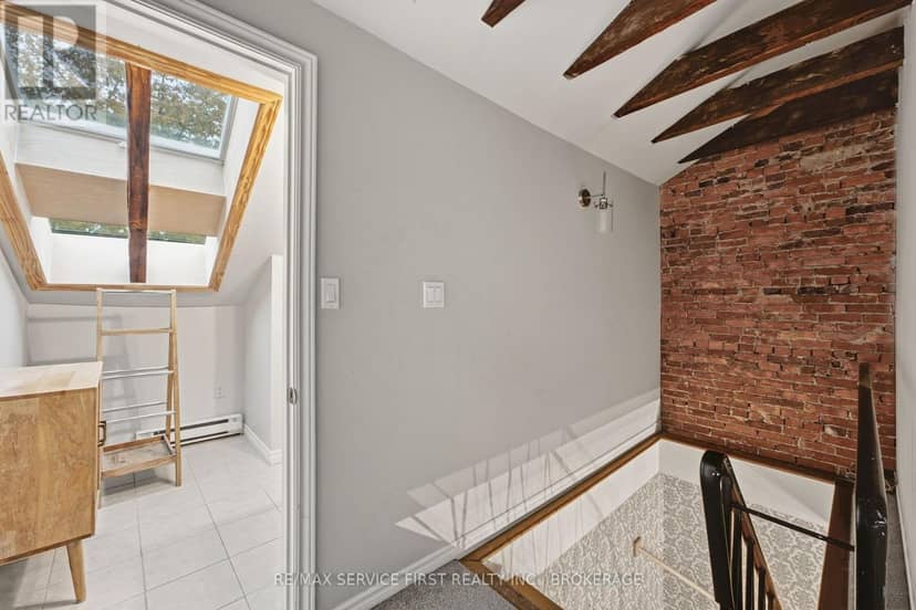 94 Sydenham Street — photo 11 of 40