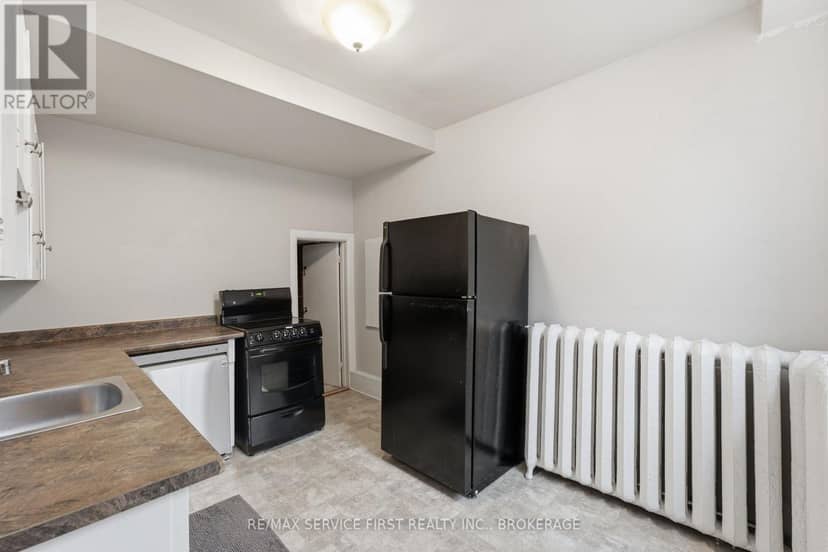 94 Sydenham Street — photo 30 of 40