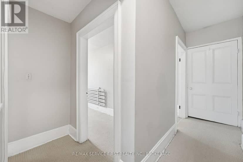 94 Sydenham Street — photo 37 of 40