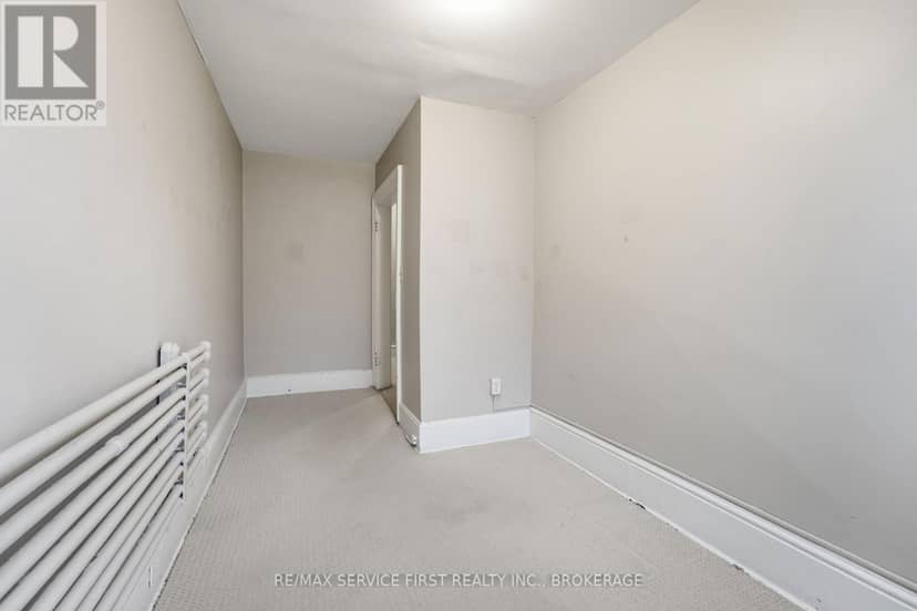 94 Sydenham Street — photo 40 of 40