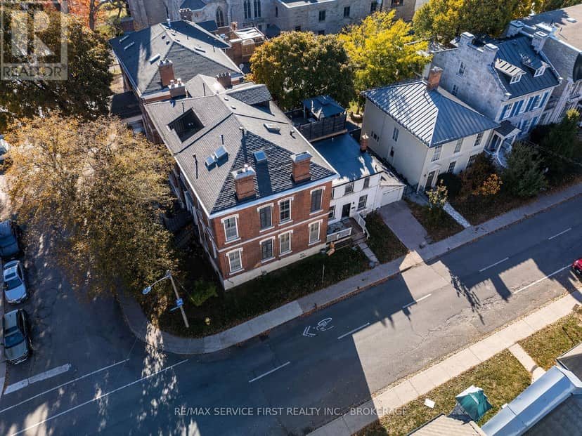 94 Sydenham Street, Kingston, photo 5