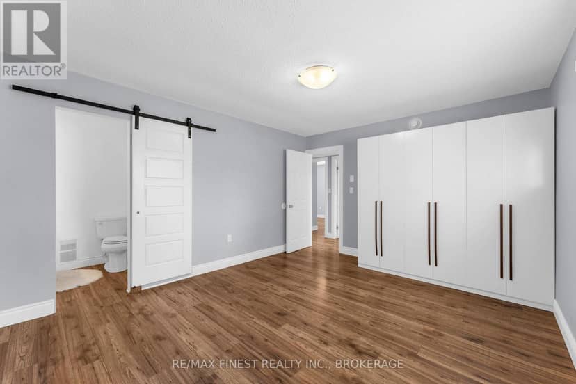 1600A Anne Street — photo 15 of 40