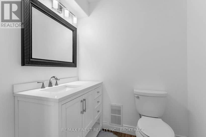 1600A Anne Street — photo 16 of 40
