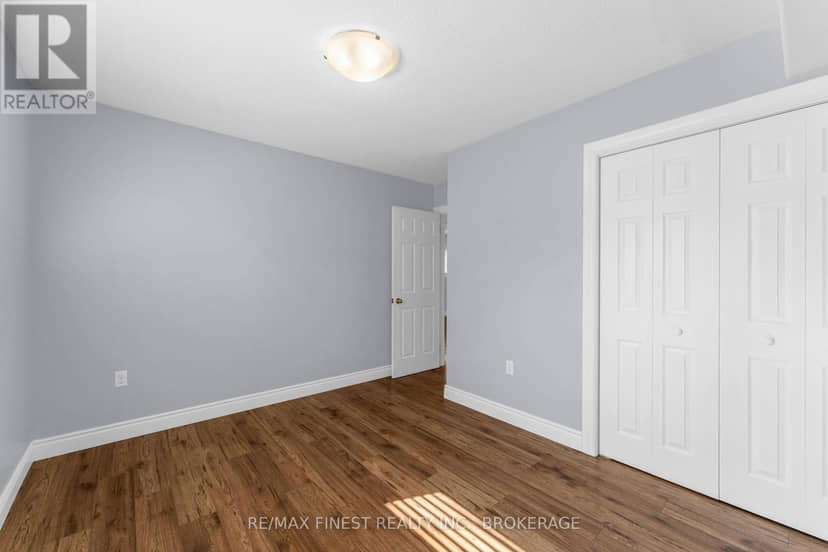 1600A Anne Street — photo 18 of 40