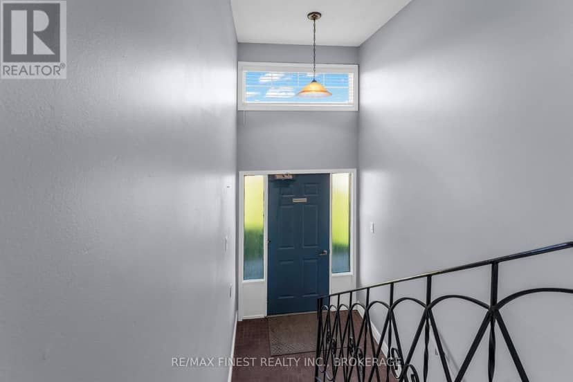 1600A Anne Street, Kingston, photo 5
