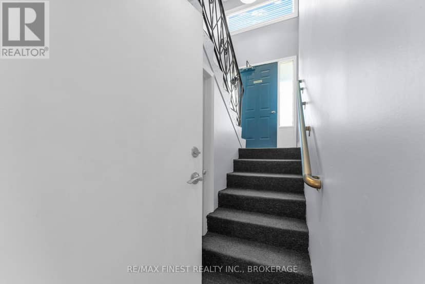 1600A Anne Street, Kingston, photo 7