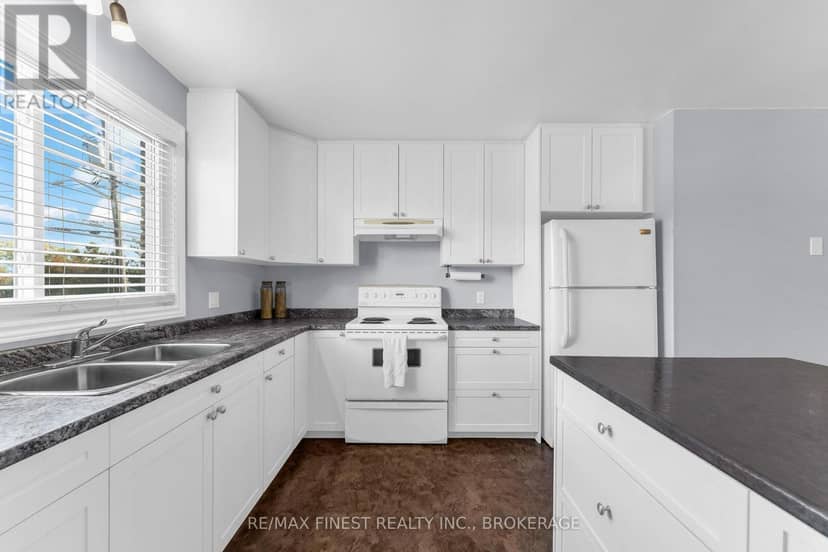 1600A Anne Street, Kingston, photo 8