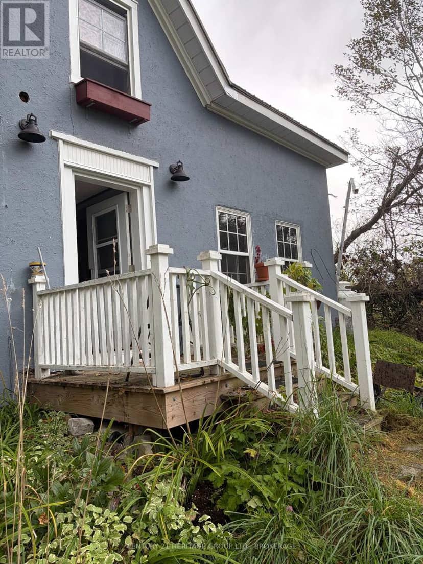 4621 Ellerbeck Road, Frontenac, photo 3