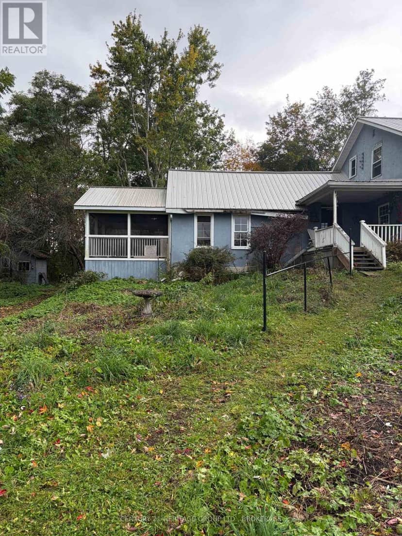 4621 Ellerbeck Road, Frontenac, photo 4