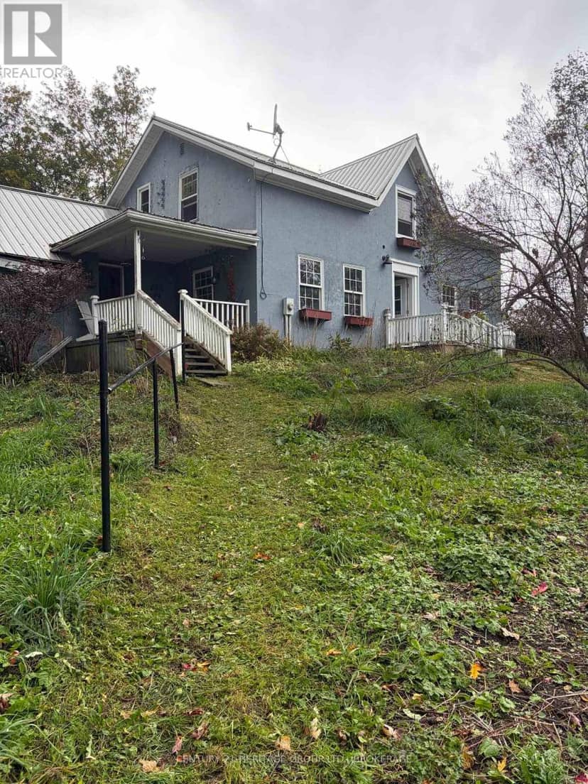 4621 Ellerbeck Road, Frontenac, photo 5