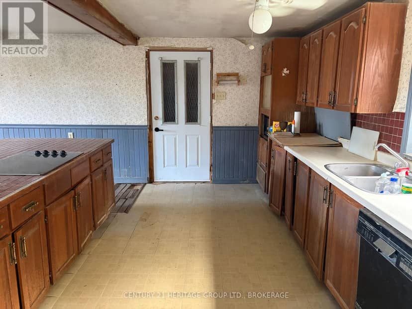 4621 Ellerbeck Road, Frontenac, photo 7