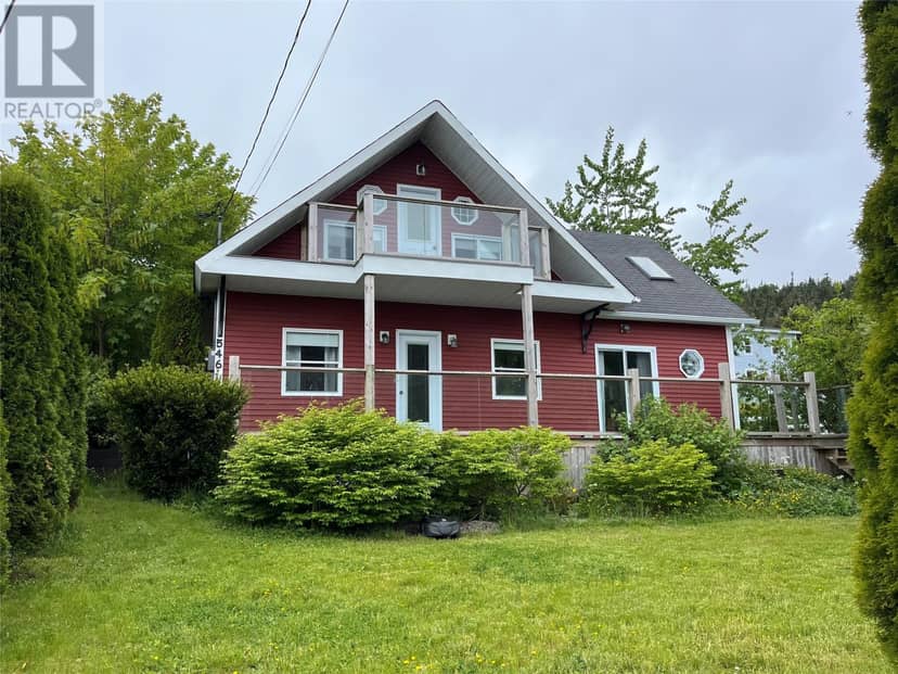 0 Main Road — photo 13 of 40