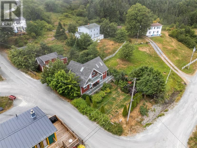 0 Main Road — photo 10 of 40