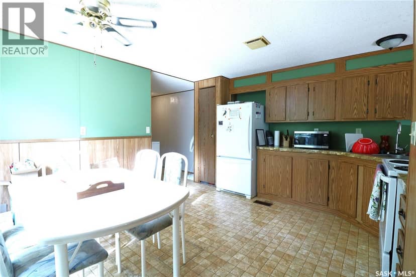 319 4th AVENUE — photo 7 of 28