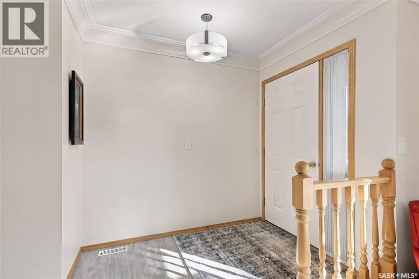 117 420 Heritage CRESCENT, Saskatoon, photo 3