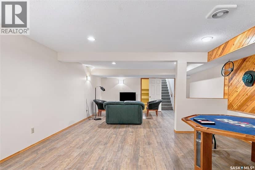 117 420 Heritage CRESCENT — photo 31 of 40