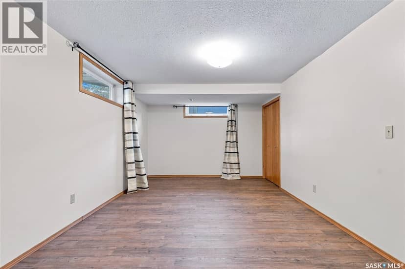 117 420 Heritage CRESCENT — photo 32 of 40