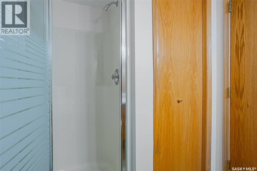 117 420 Heritage CRESCENT — photo 36 of 40