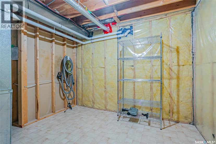 117 420 Heritage CRESCENT — photo 37 of 40