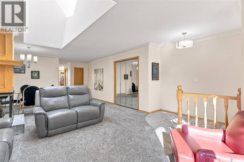 117 420 Heritage CRESCENT, Saskatoon, photo 6