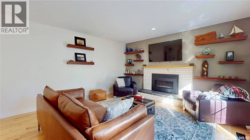 353 Lockwood ROAD — photo 17 of 40