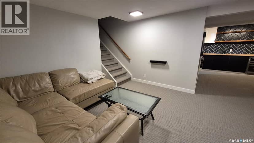 353 Lockwood ROAD — photo 38 of 40