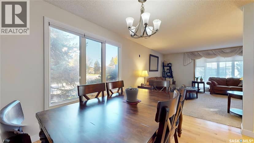 353 Lockwood ROAD — photo 9 of 40