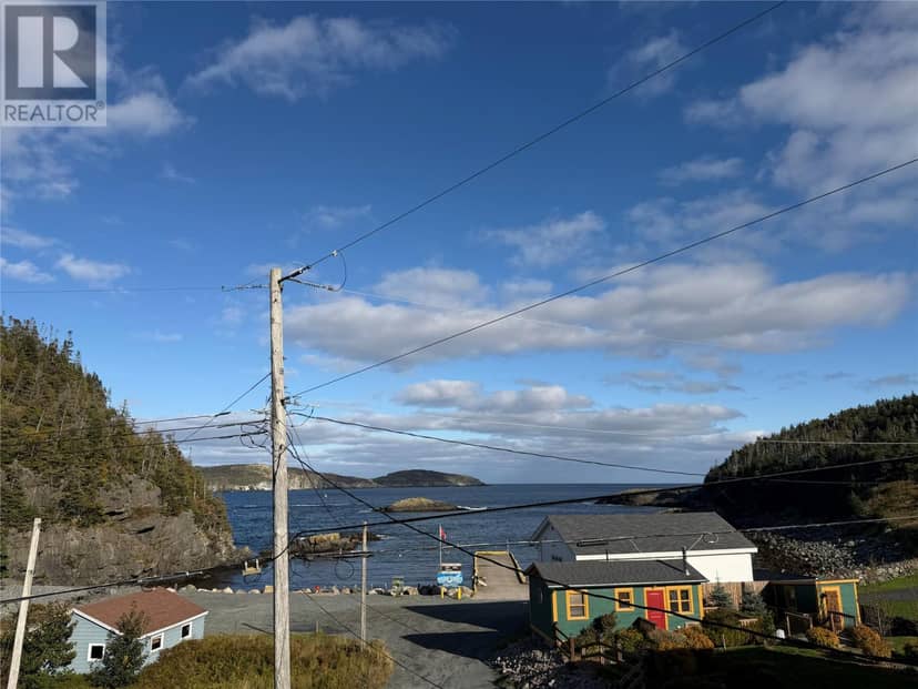 0 Main Road — photo 2 of 40