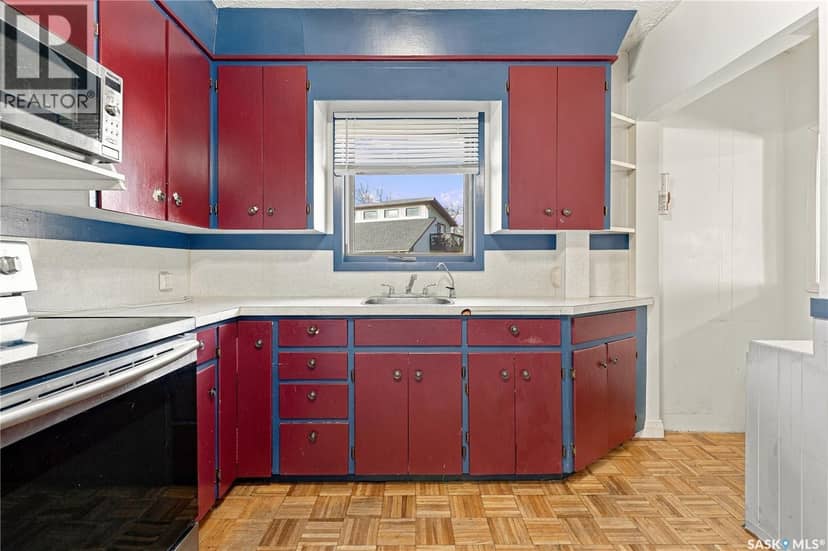 475 Andrew STREET — photo 10 of 40