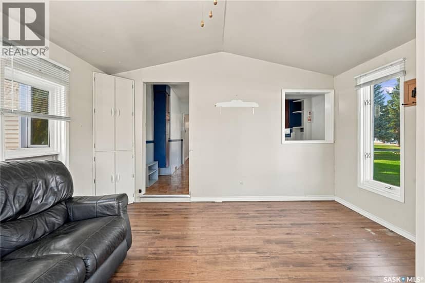 475 Andrew STREET — photo 14 of 40