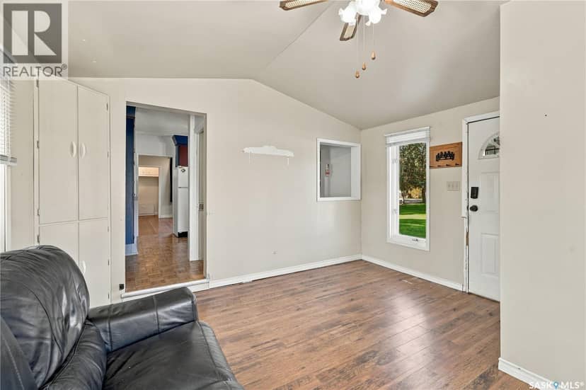 475 Andrew STREET — photo 15 of 40