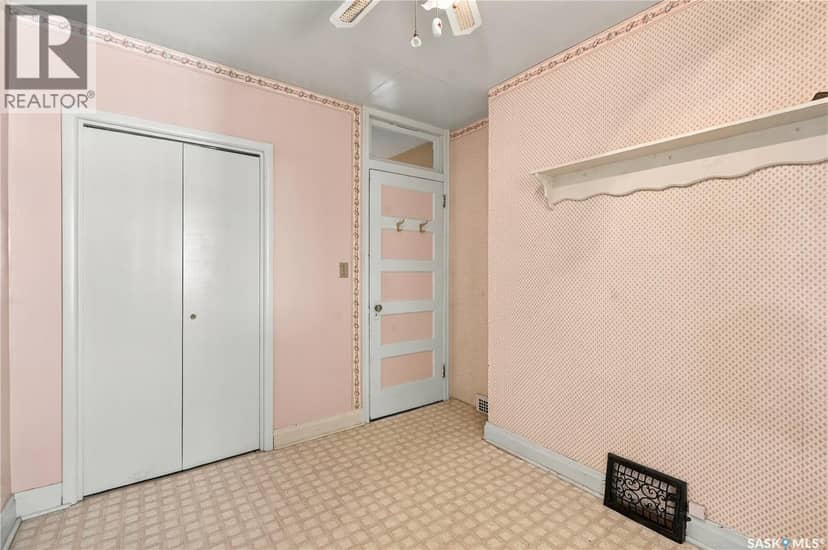 475 Andrew STREET — photo 22 of 40