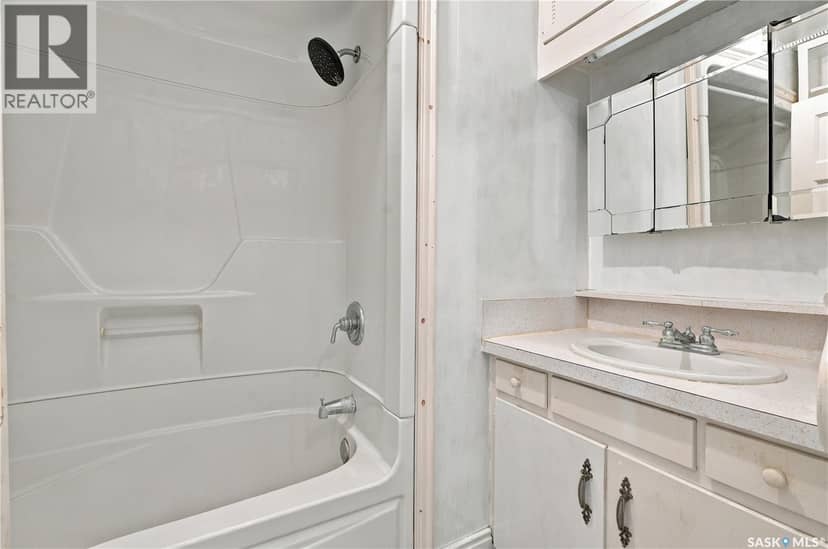 475 Andrew STREET — photo 23 of 40