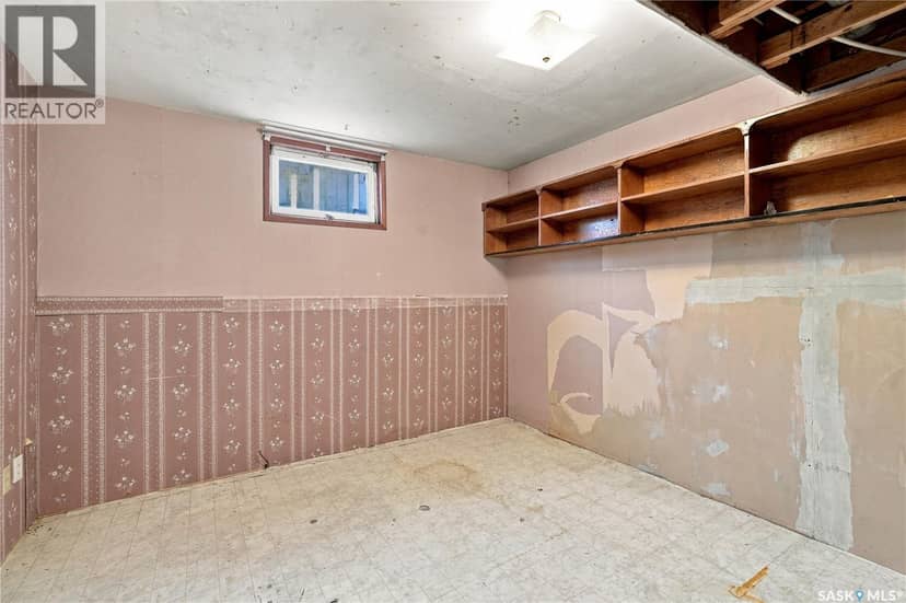 475 Andrew STREET — photo 28 of 40