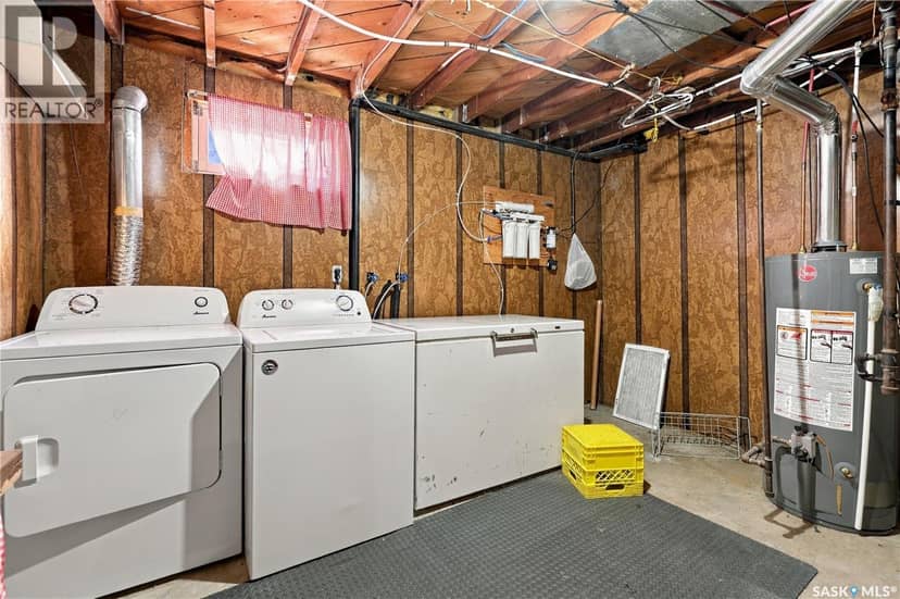 475 Andrew STREET — photo 32 of 40