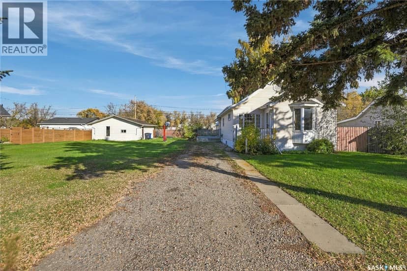 475 Andrew STREET — photo 36 of 40