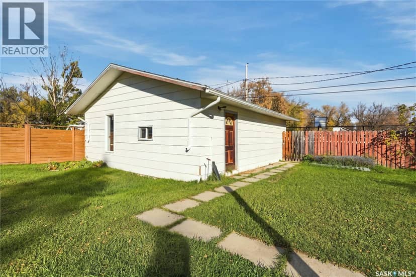 475 Andrew STREET — photo 37 of 40