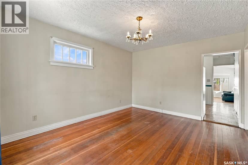 475 Andrew STREET, Asquith, photo 4