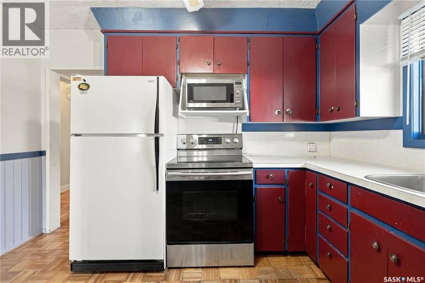 475 Andrew STREET — photo 9 of 40