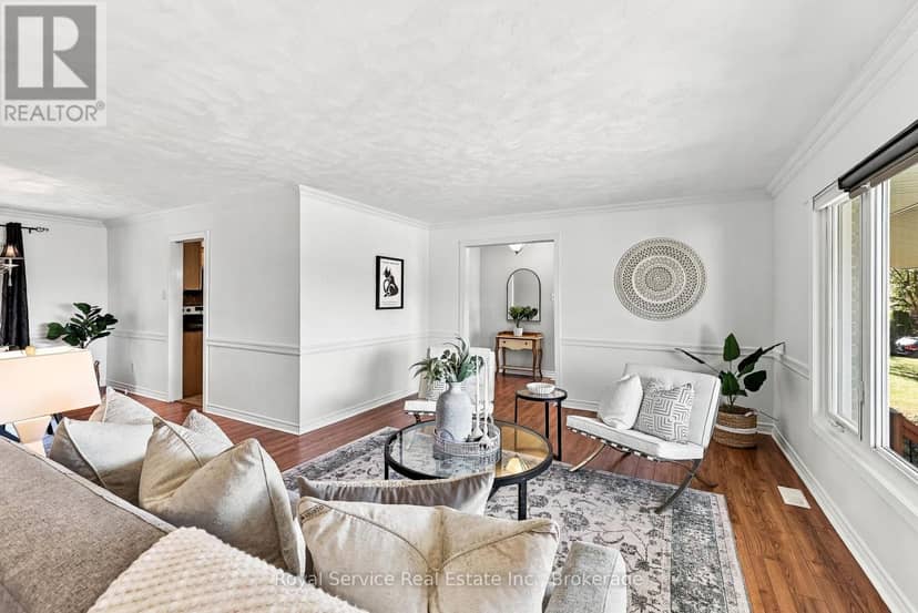 38 Burnham Avenue — photo 15 of 40