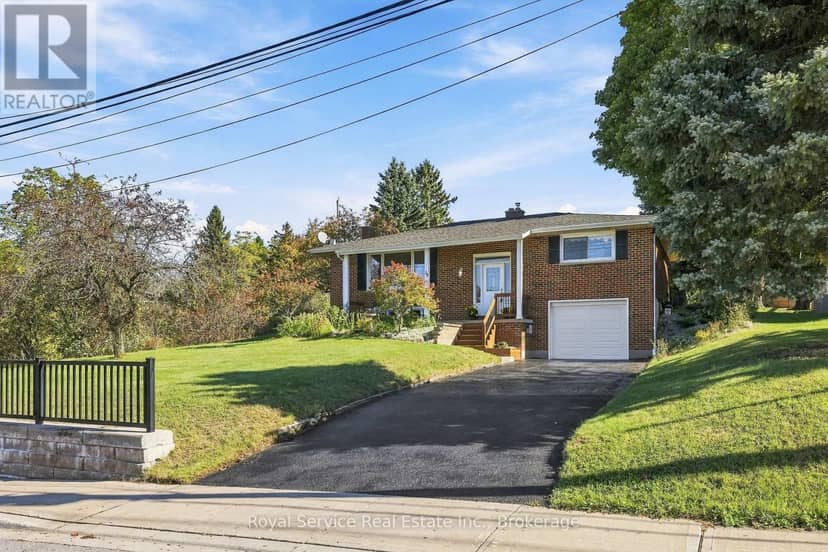 38 Burnham Avenue, Cramahe, photo 2