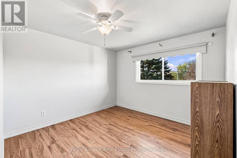 38 Burnham Avenue — photo 27 of 40