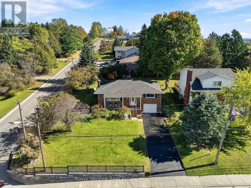38 Burnham Avenue, Cramahe, photo 3