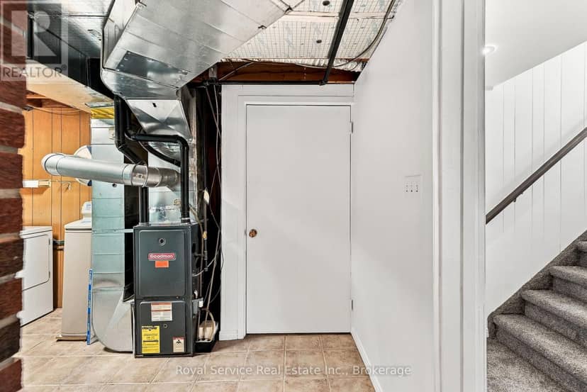 38 Burnham Avenue — photo 37 of 40