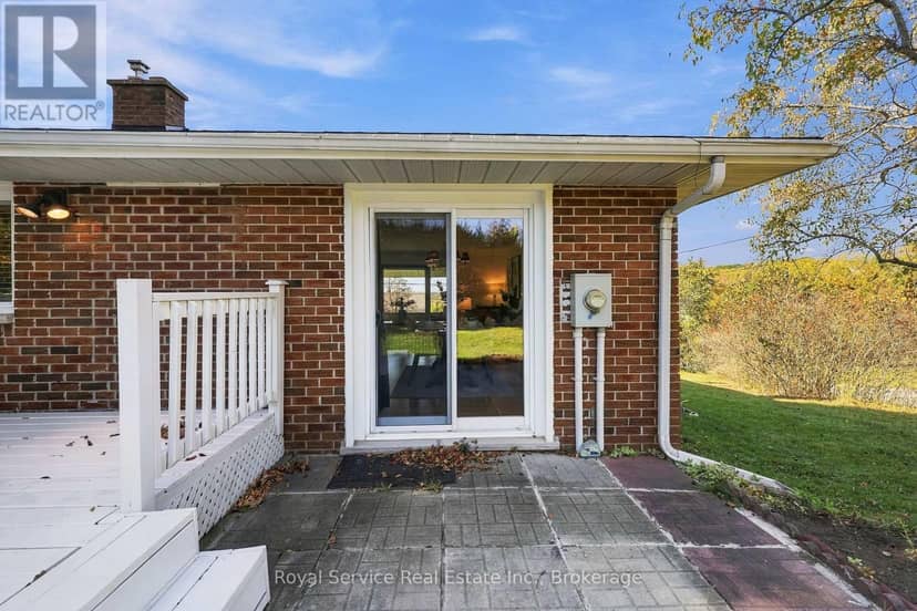 38 Burnham Avenue — photo 39 of 40