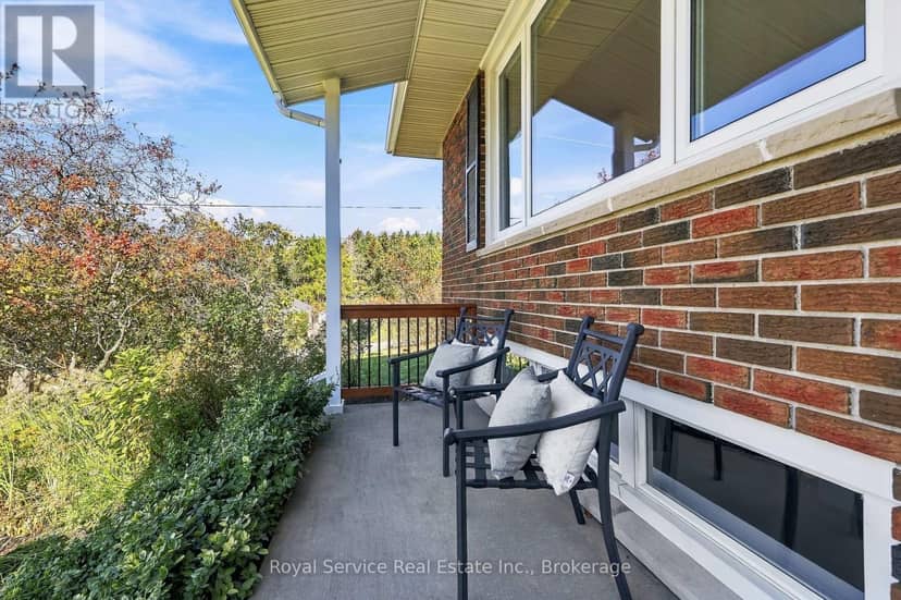 38 Burnham Avenue, Cramahe, photo 5