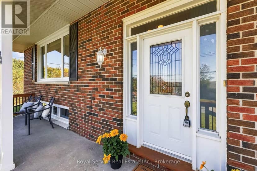 38 Burnham Avenue, Cramahe, photo 6